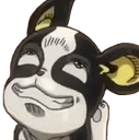 iggy emote