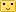 WideHappy emote