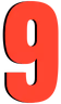 REDN9 emote