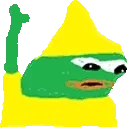donkHey emote