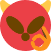 emoji2hdhdjd5 emote