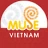 MuseVN emote