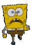 RUNN emote