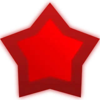 contentcreator emote