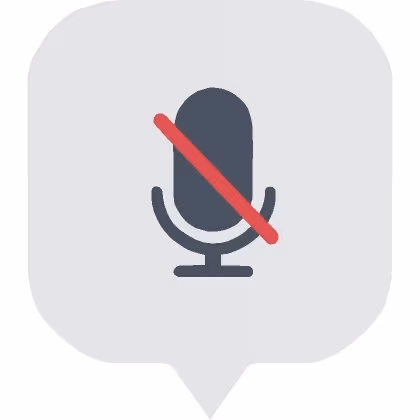 RobloxVoiceChatOff emote