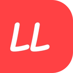 LL emote