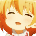 cocoa_smile emoji