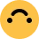 discord_sad_upside_down emote