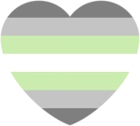 Nonbinary_Boy_Heart emote