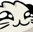 Pandauwu emote
