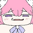 doranya emote