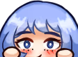 NejireLurk emote