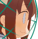 noko_peek emote