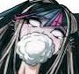 ibuki_rabies emote