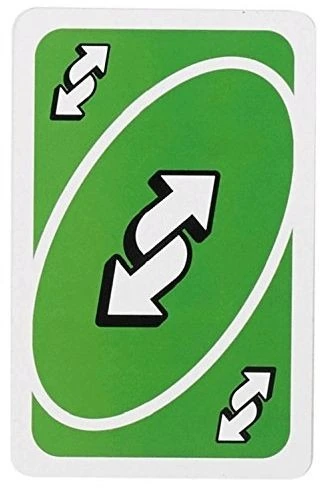 No_U emote