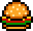 StardewBurger emote