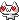 cathearteyes emote