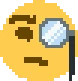 b_face_with_monocle emote