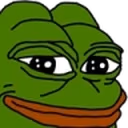 PEPE emote
