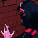 donoWall emote