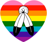 Two_Spirit_Heart emote