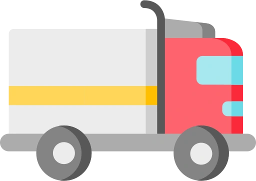 delivery emote