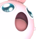 puffPog emote