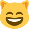 7474_SmileCat emote