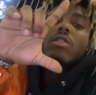 JuiceL static emote