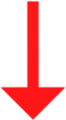 downvote emote