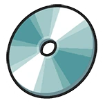 darkTM emote
