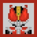 KR_deno emote