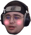 CEO emote
