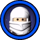 009_Dengar emote