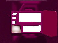 Denied_yctp emote