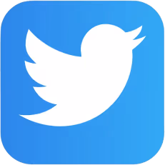 Twitter emote