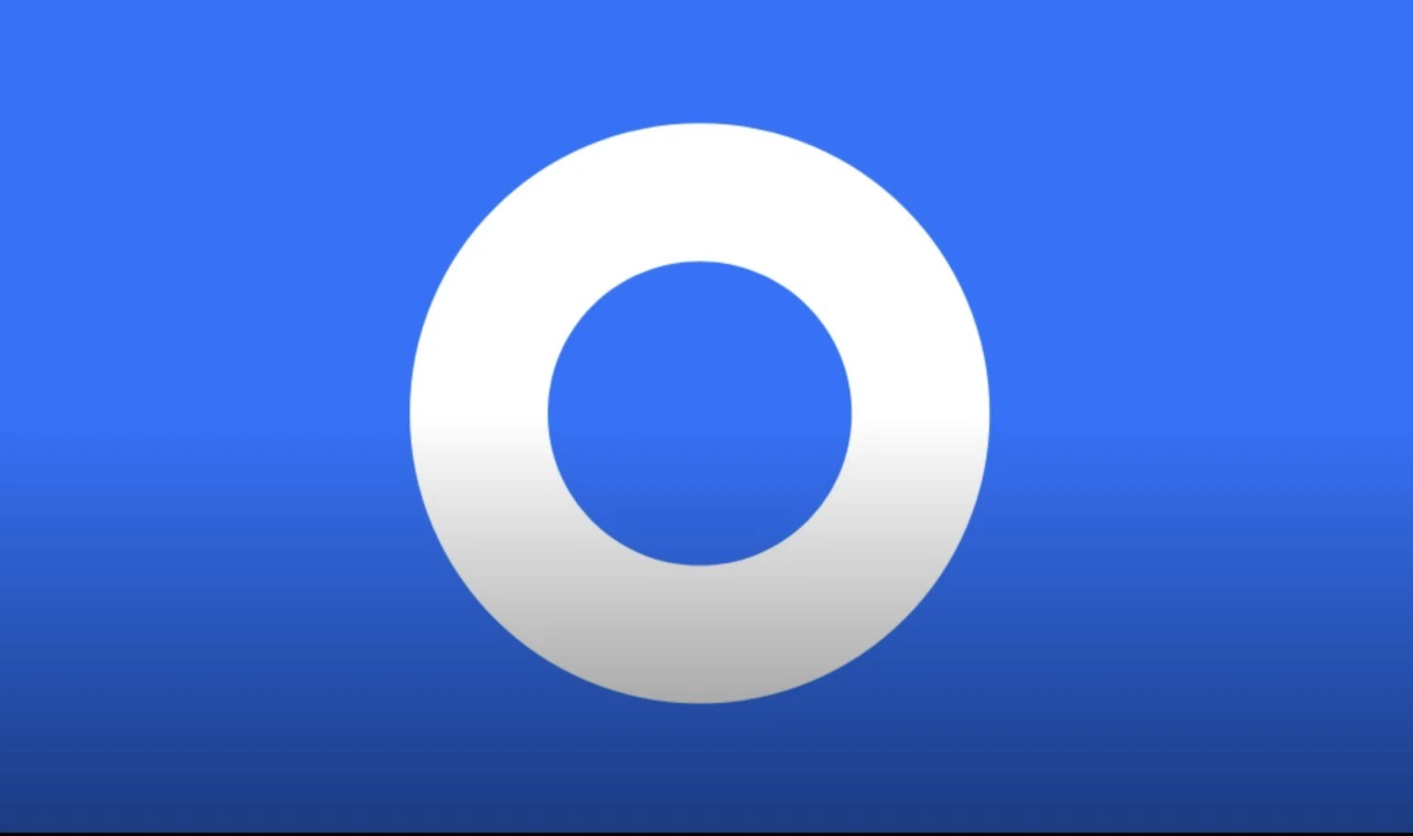 Ovoting emote