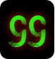 vGG emote