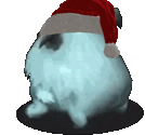 poroPls animated emote