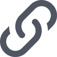 Discord_Linked_Roles_dark emote