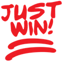 just_win emote