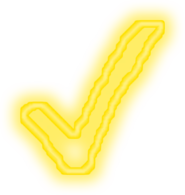 yes emote