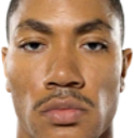WeirdChamp static emote