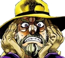 ohmygod emote