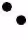 BrailleE emote