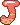 Fall_J emote