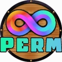 Perm emote