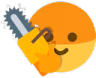 Crazy_Ex emote