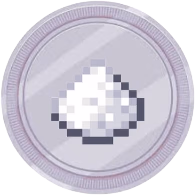 Sugar_Coin1 emote