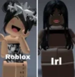 robloxvsirl emoji